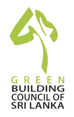 gbcsl logo