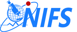 nifs logo