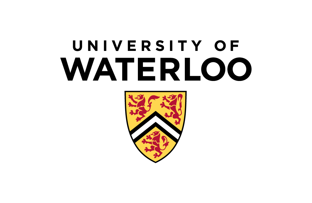 uwaterloo logo